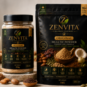zenvita-original-health-powder