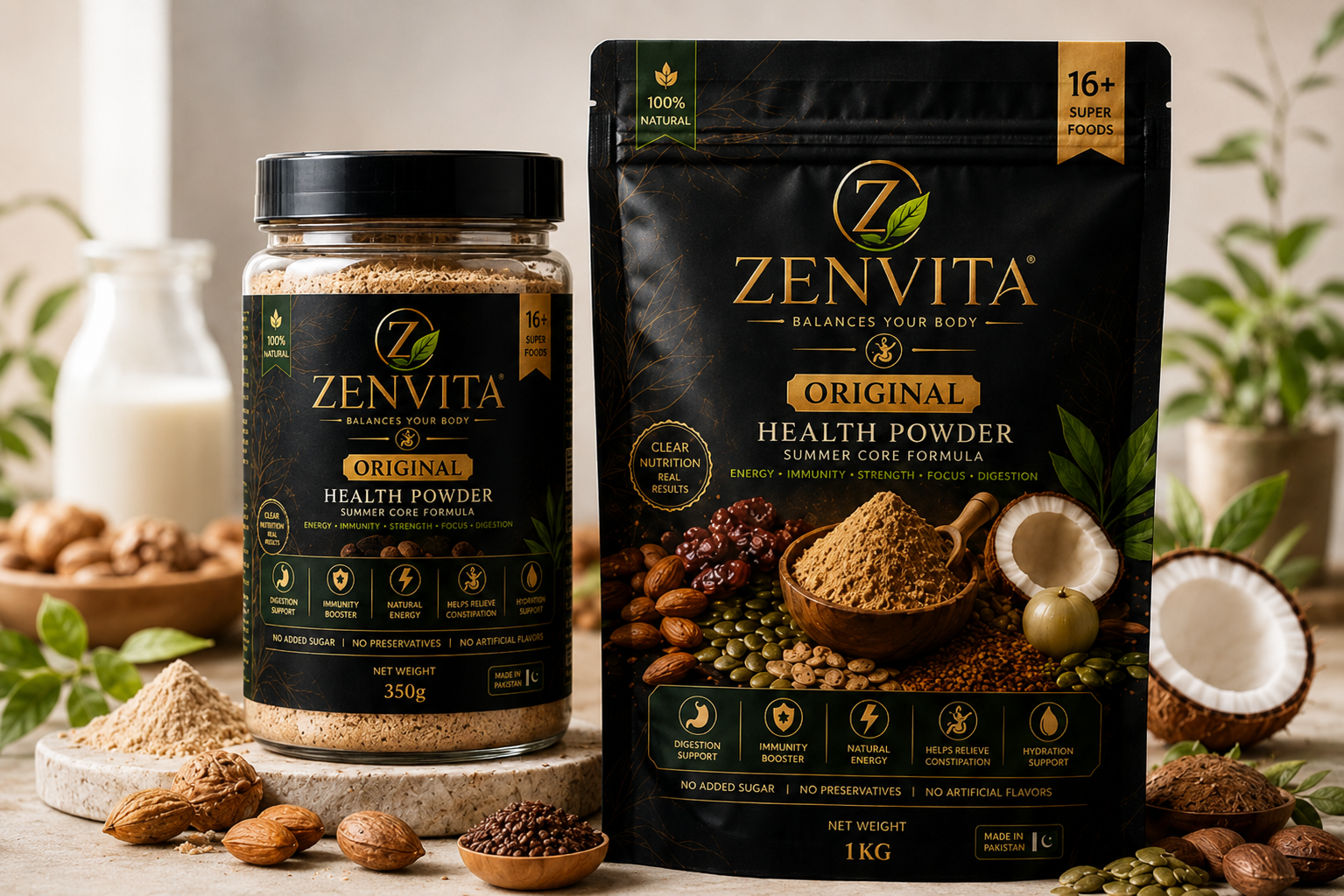 zenvita-original-health-powder