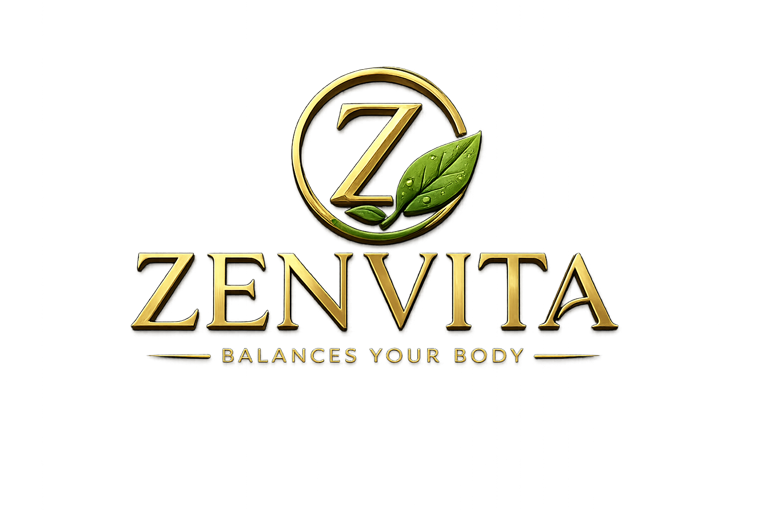 Zenvita