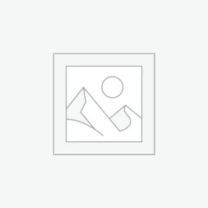 zenvita-original-health-powder